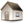 Saint-Brieuc Immobilier