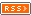  Flux RSS des annonces immobili�res � vendre/louer chez Saint-Brieuc Immobilier