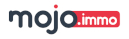 creation agence immobiliere