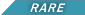 Rare (droit)