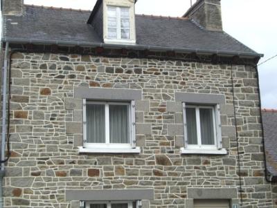Maison St Brieuc - 4 pi�ce(s) - 80 m2