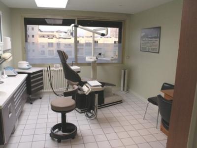 Appartement St Brieuc - 2 pi�ce(s) - 57 m2