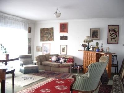 Appartement St Brieuc - 2 pi�ce(s) - 72 m2