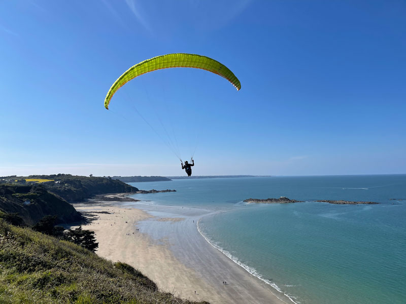 Illustration estimation