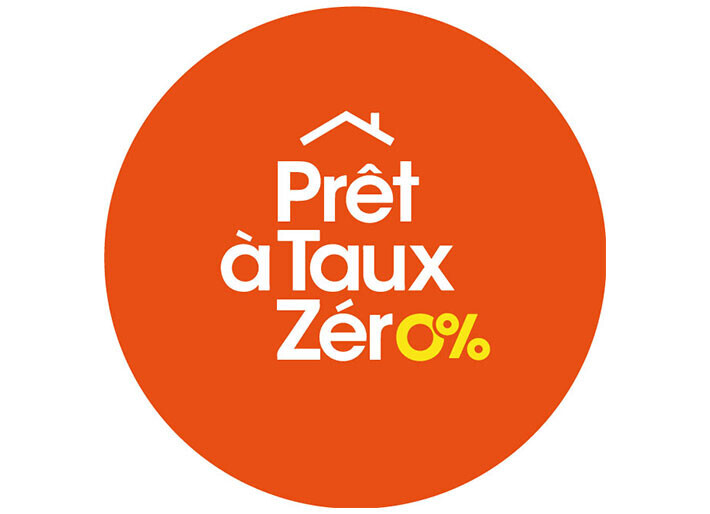 Pr�t � taux z�ro (PTZ)