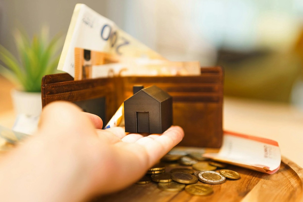 Estimation d'appartement à Plérin : les clés pour viser juste