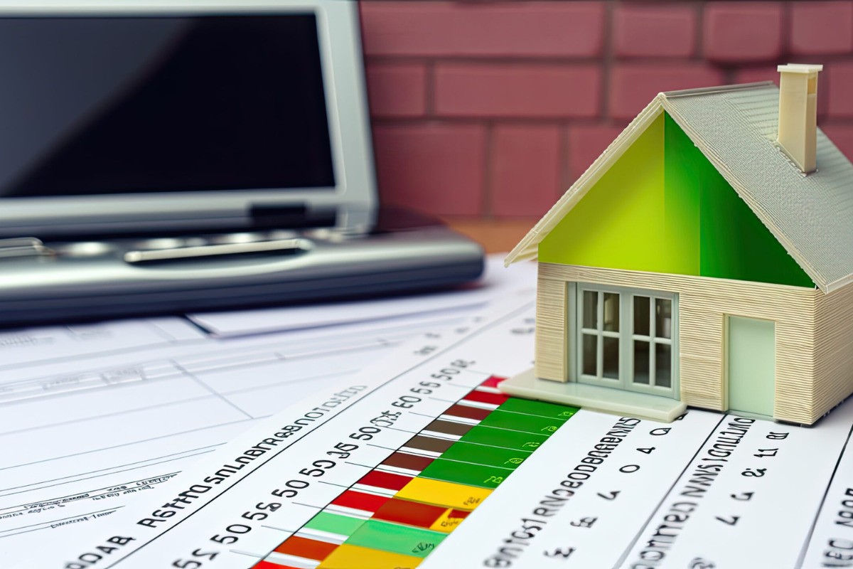 Diagnostics immobiliers à Saint-Brieuc : obligations, utilité et points de vigilance