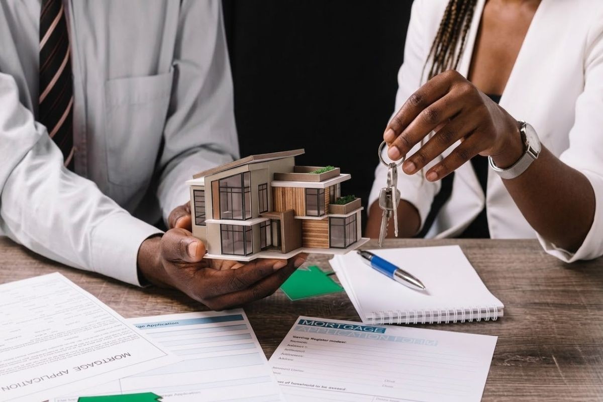 Stratégie de prix pour une vente de maison à Ploufragan : repères concrets et méthodes de pros