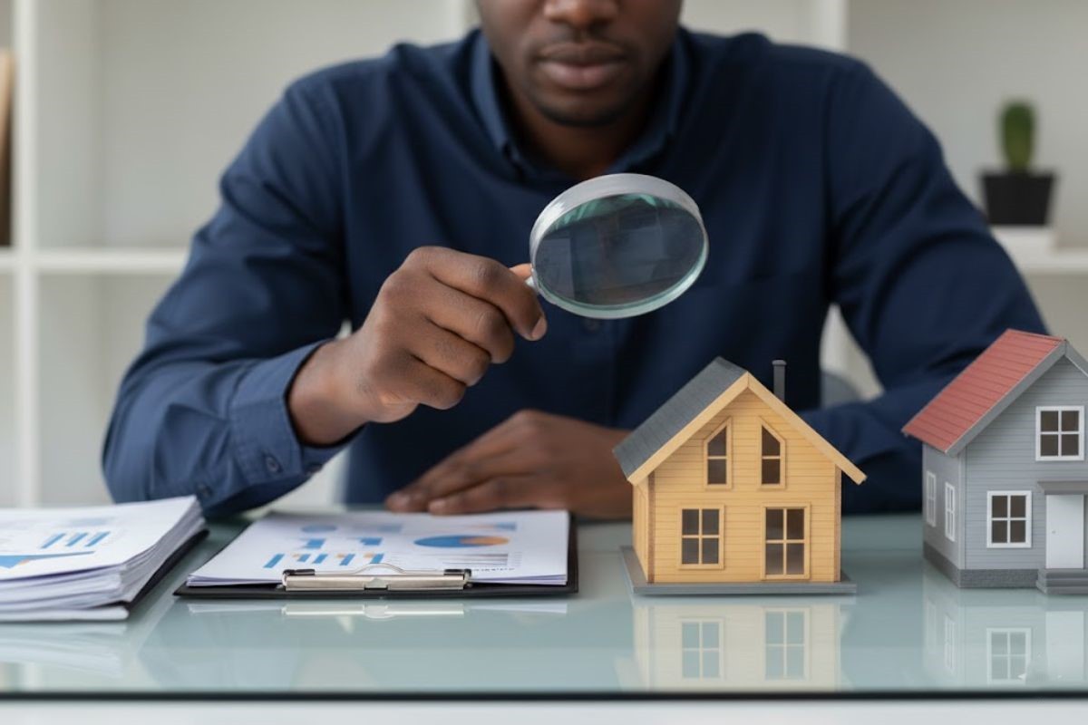 Estimation immobilière à Plérin : connaître la valeur de votre bien localement