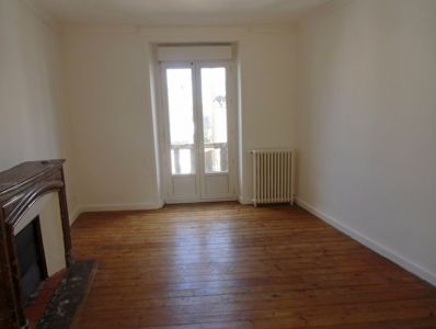 T3 de 67m2 au 2�me �tage