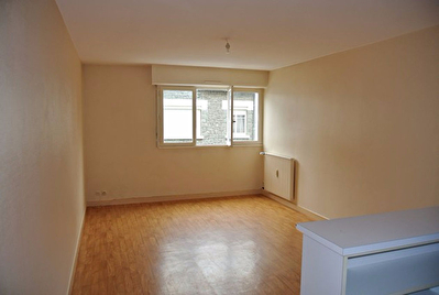 T2 de 43m2 , proche centre