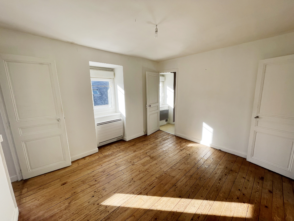 T3 au 2�me et dernier �tage