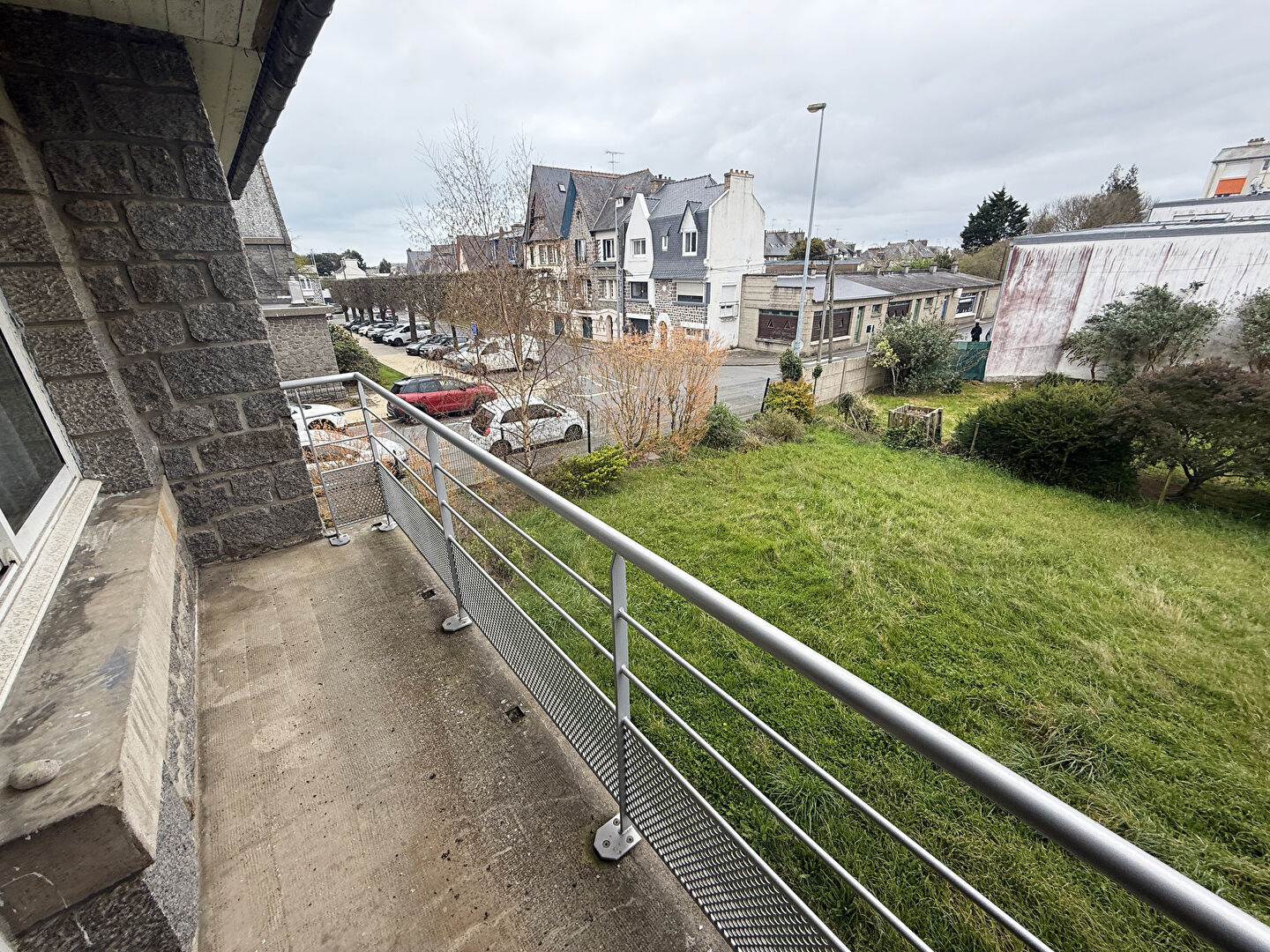 Grande demeure sur 756m2 de terrain