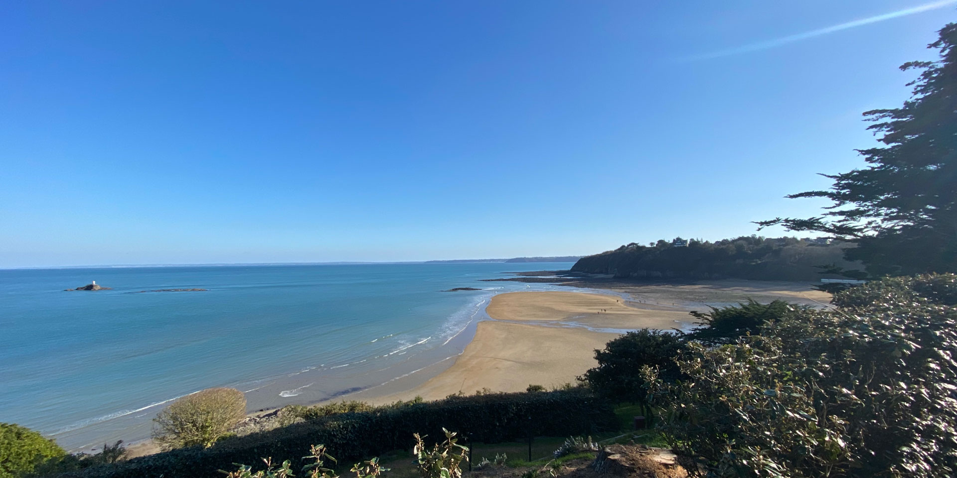 Saint-Brieuc Immobilier