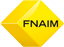 FNAIM